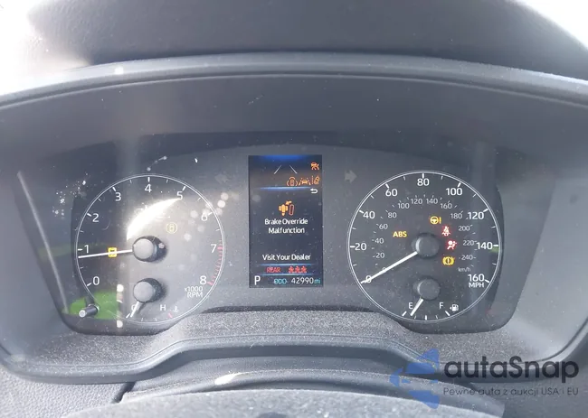 JTDB4MEE4P3003971: 43431911