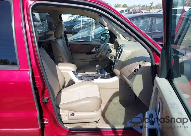 4M2YU57186KJ00289: 43431916