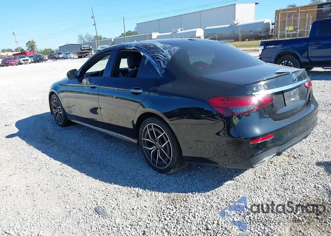 W1KZF8DB4NB088195: 43431918