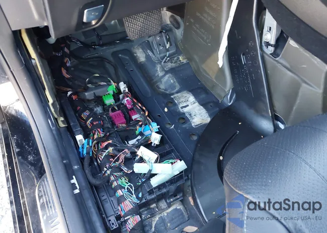 W1KZF8DB4NB088195: 43431918