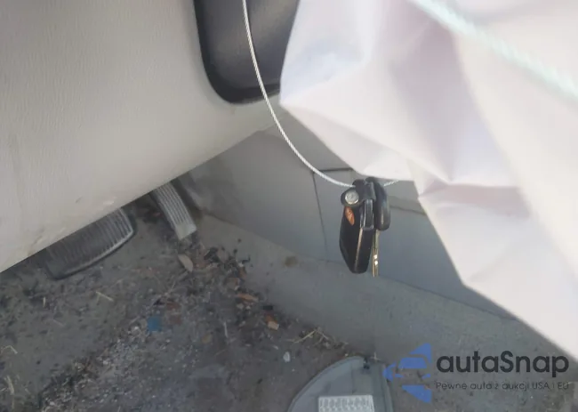 5NPET46C08H378565: 43431923