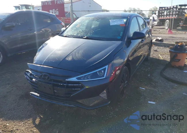 5NPD84LF6LH566382: 43431925