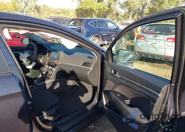 5NPD84LF6LH566382: 43431925