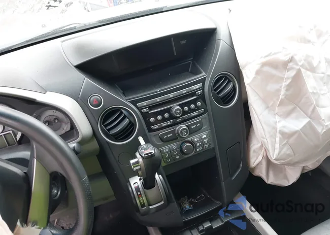 5FNYF3H26CB014239: 43431924