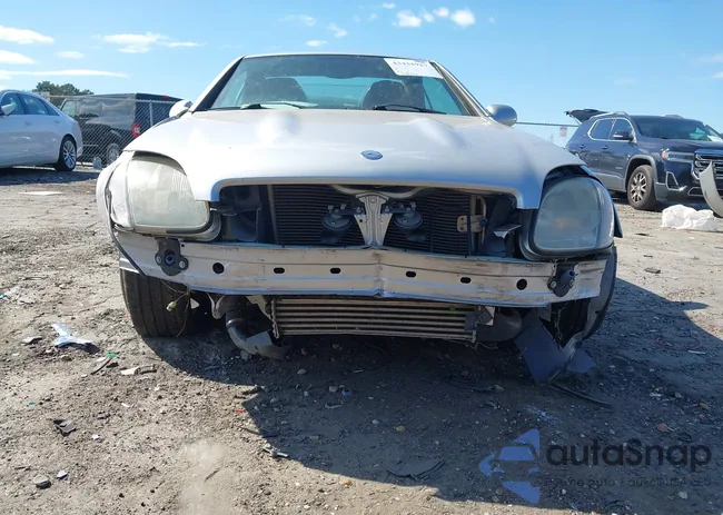 WDBKK47F0XF080362: 43431927