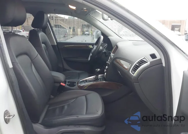 WA1C2AFP5GA058864: 43431928