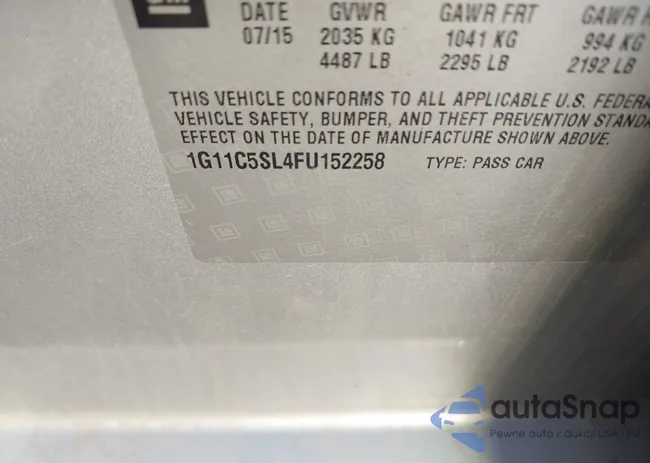 1G11C5SL4FU152258: 43431933