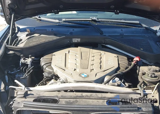 5UXFG8C52ALZ95018: 43431935