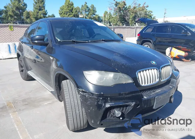 5UXFG8C52ALZ95018: 43431935