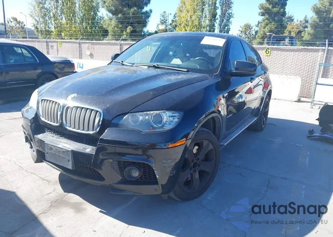 5UXFG8C52ALZ95018: 43431935