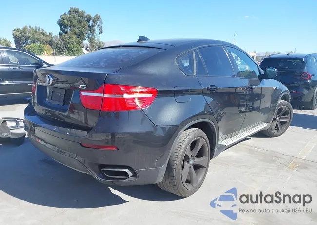 5UXFG8C52ALZ95018: 43431935