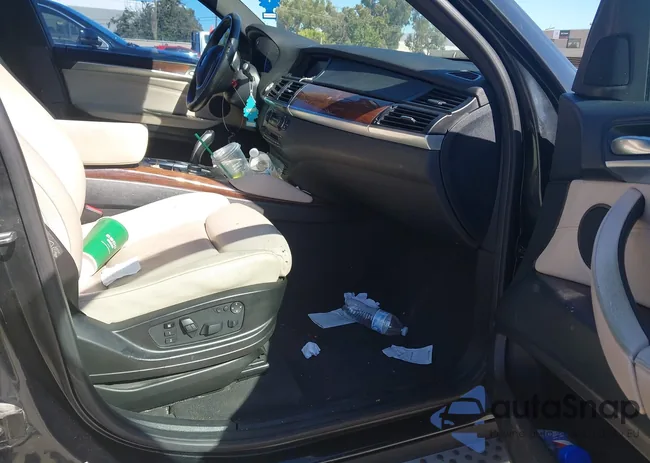 5UXFG8C52ALZ95018: 43431935