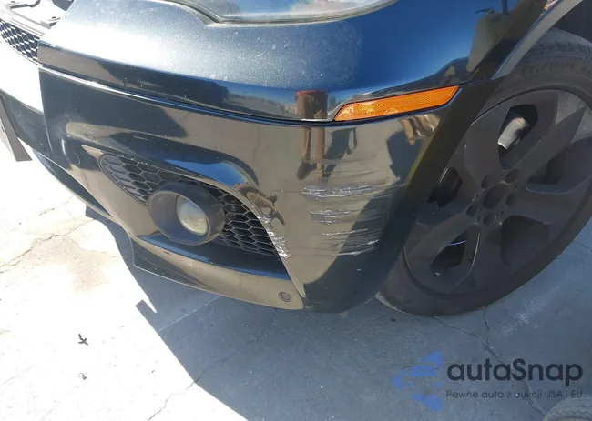 5UXFG8C52ALZ95018: 43431935