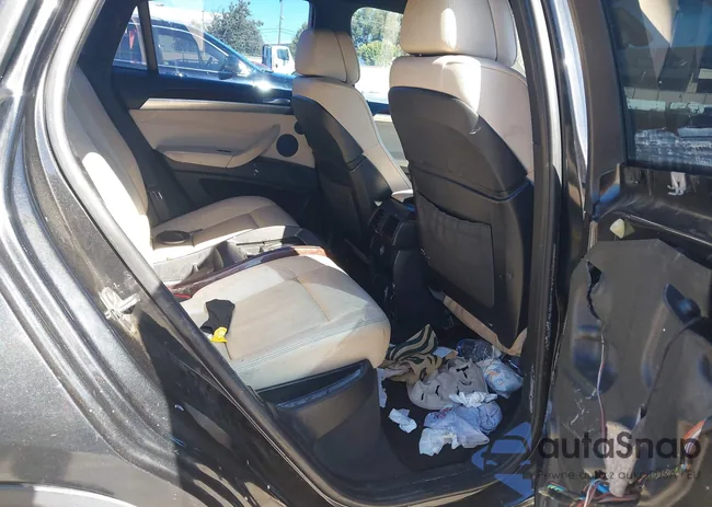 5UXFG8C52ALZ95018: 43431935