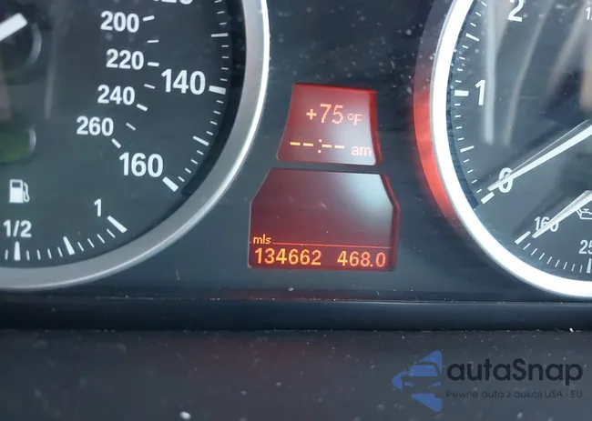 5UXFG8C52ALZ95018: 43431935