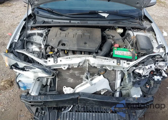 2T1BURHE5FC412169: 43431937