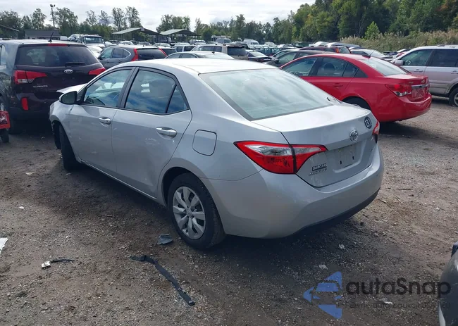 2T1BURHE5FC412169: 43431937