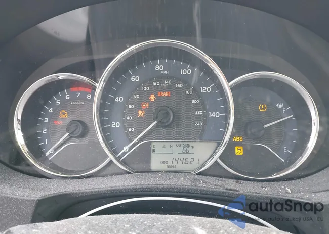 2T1BURHE5FC412169: 43431937