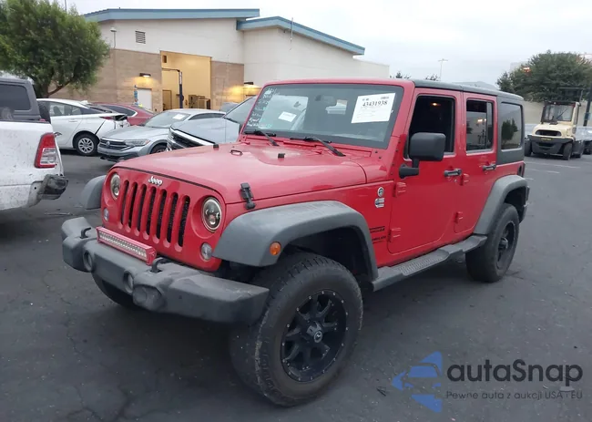 1C4BJWDG7EL130119: 43431938