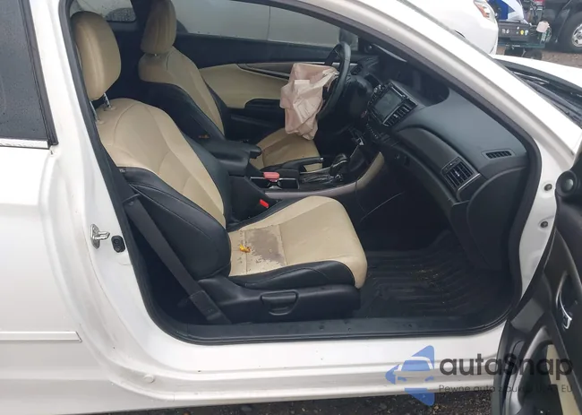 1HGCT2B86GA000142: 43431944