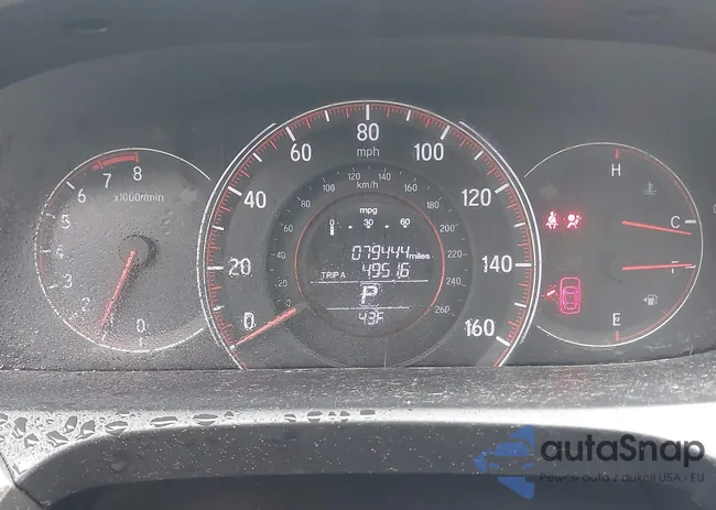 1HGCT2B86GA000142: 43431944