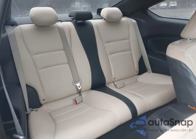 1HGCT2B86GA000142: 43431944