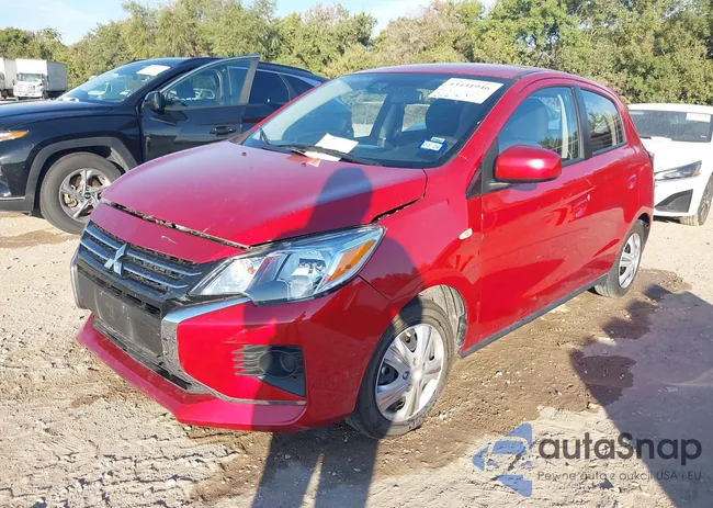 ML32AUHJ6RH009085: 43431946