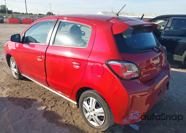 ML32AUHJ6RH009085: 43431946