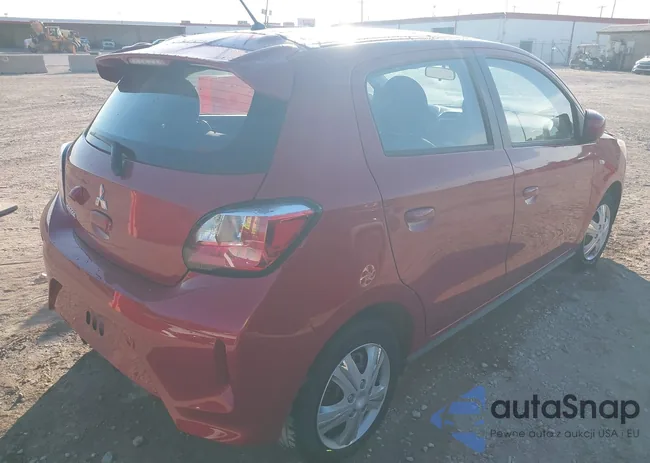 ML32AUHJ6RH009085: 43431946