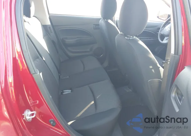 ML32AUHJ6RH009085: 43431946