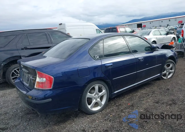 4S3BL616376206717: 43431951