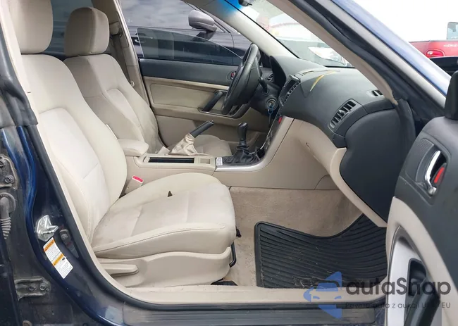 4S3BL616376206717: 43431951