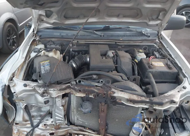 1GCDT136048129751: 43431956