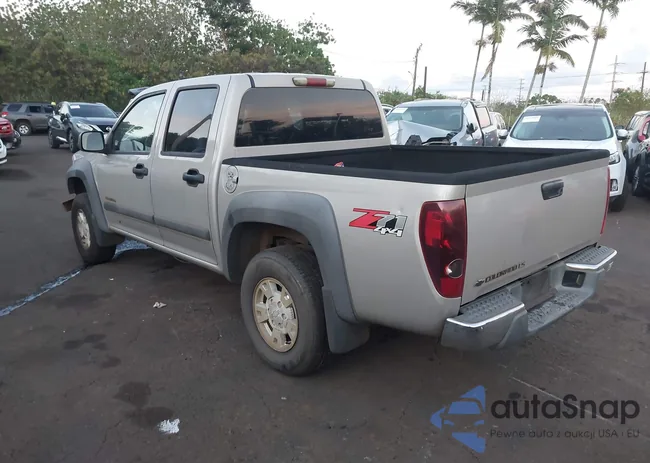 1GCDT136048129751: 43431956