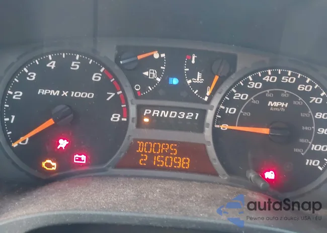 1GCDT136048129751: 43431956