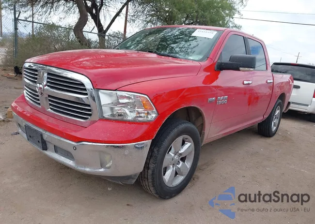 1C6RR6LT9FS562019: 43431958