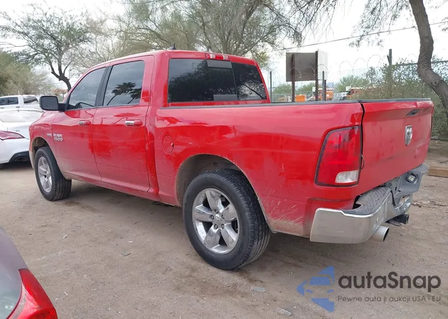 1C6RR6LT9FS562019: 43431958