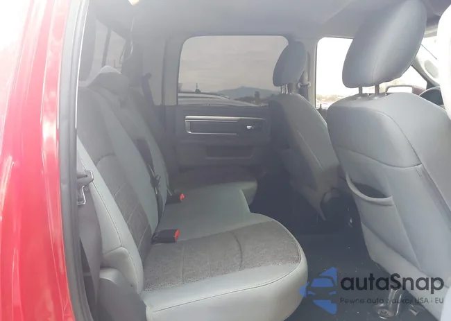 1C6RR6LT9FS562019: 43431958