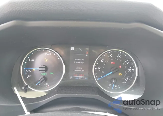 JTMRWRFV3ND159320: 43431959