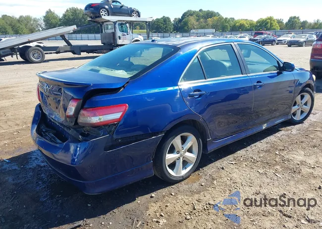 4T1BF3EK2BU606698: 43431969