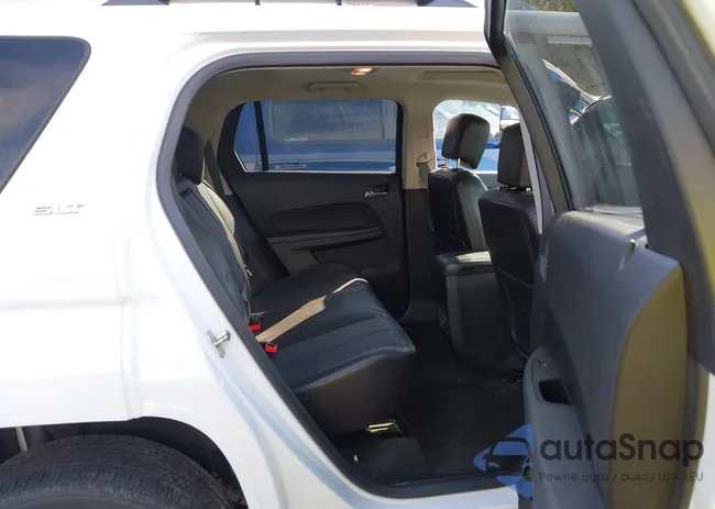 2GKFLUE38H6245938: 43431978