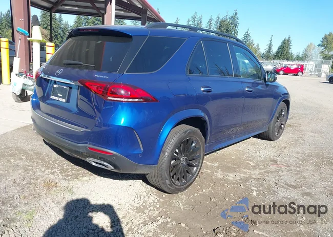 4JGFB4KB0LA079223: 43431981