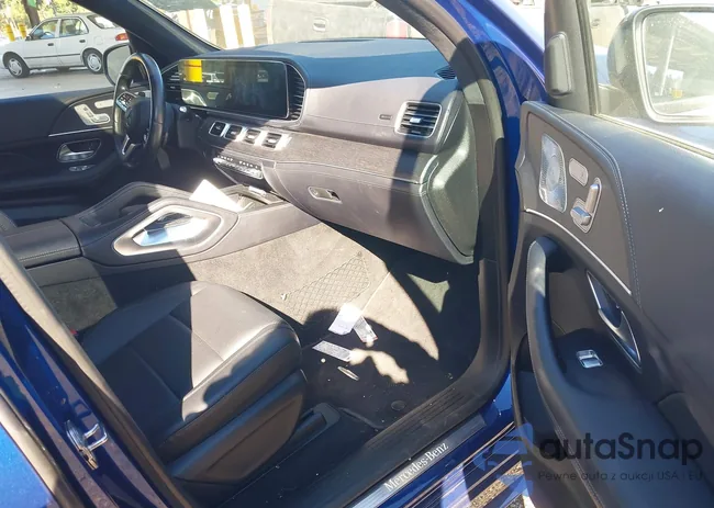 4JGFB4KB0LA079223: 43431981