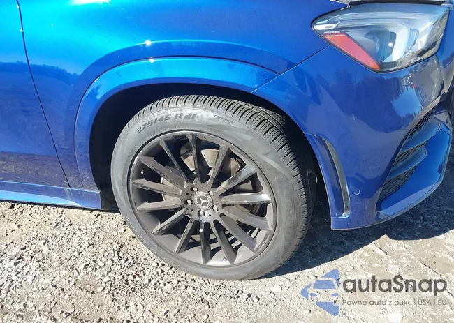 4JGFB4KB0LA079223: 43431981