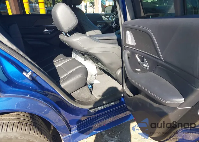 4JGFB4KB0LA079223: 43431981