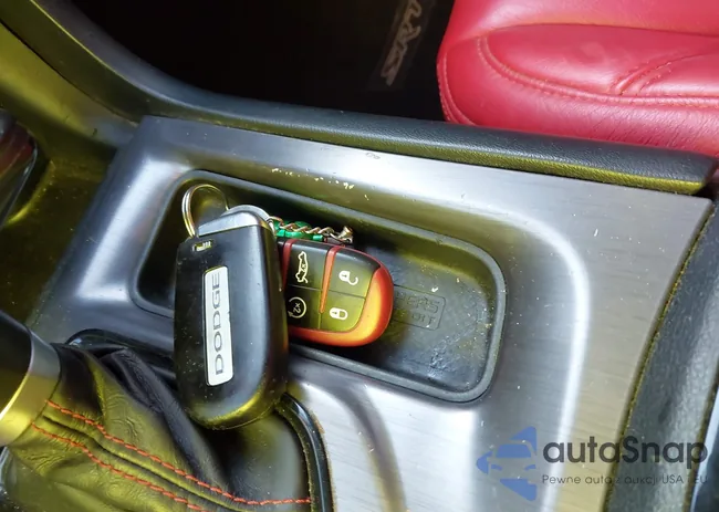 2C3CDXL90KH732071: 43431982