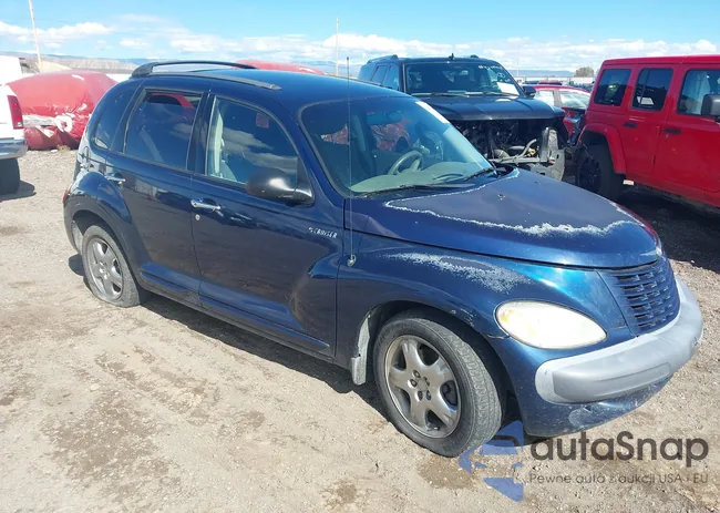 3C4FY4BB21T545114: 43431984