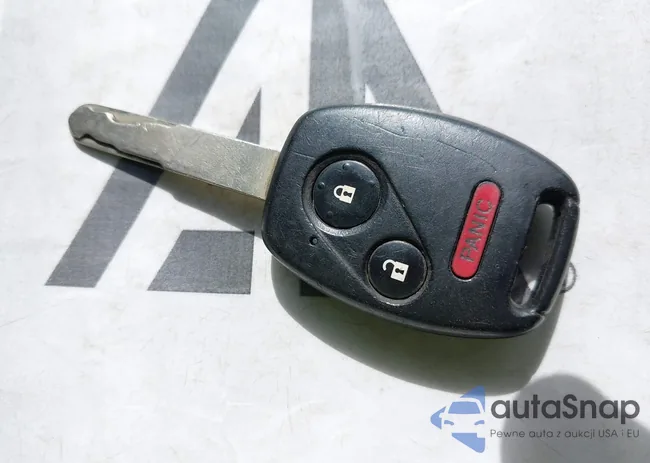 JHLRE48779C015661: 43431987