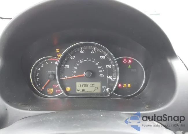 ML32A4HJ8JH012283: 43431989