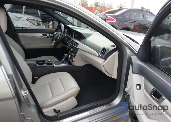 WDDGF4HB7DR291551: 43431990